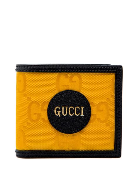 gucci mens wallets south africa|gucci wallet men price.